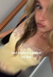 british husb hunting xo