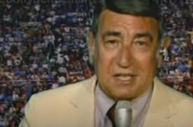 Jim Sechrest (@JimSechrest)