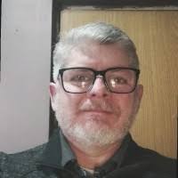 70+ "Juarez Carrera" profiles