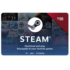 Compare pre paid cards price from suppliers all around the world. 10 Off 100 Steam Gift Card Only 90 Gift Card Steam Gift Card Giveaway