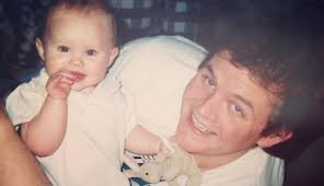 The Teddy Maloney Foundation