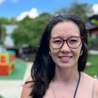 70+ perfis com “Morita”