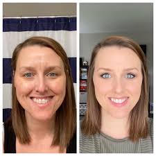 Second try and I think she's beautiful 😍