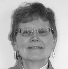 What's Happening: February, 2012