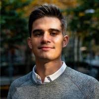 Joe Chawaga Email & Phone Number