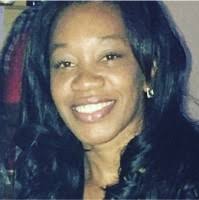 100+ "Tanya Jordan" profiles