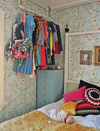 Maybe you would like to learn more about one of these? 25 Ideas Para Aprovechar Espacio En Una Habitacion Pequena Y Ganar Metros Mil Ideas De Decoracion