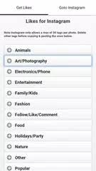 De momento podrás leer la descripción original de . Get Views For Instagram Apk 1 0 Download For Android Download Get Views For Instagram Apk Latest Version Apkfab Com