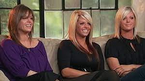 The two were married after less than a year. 20 20 08 13 10 Video Abc News