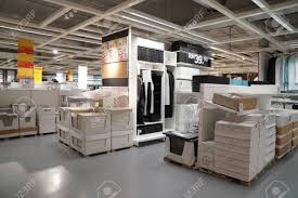 Ikea best selling home & living products at the most discounted price just for you. Damansara Malaysia August 14 2017 Interior Shot Of Ikea Stock Photo Picture And Royalty Free Image Image 83902748