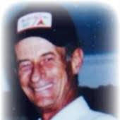 Obituary information for James Lamar "Jimmy" Smith