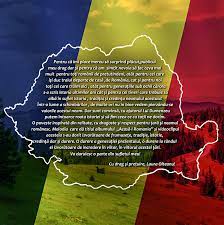 Acasa I Romania Laura Olteanu Music Muzica Populara Melodii Populare Muzica De Petrecere Muzica Din Zona Moldovei Formatie Nunta Suceava Muzica Din Bucovina