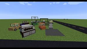Learn more by wesley copeland 23 may 2020 installing minecraft mods opens. Ultimate Car For Minecraft 1 10 2