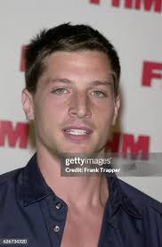 578 Jack Rex Stock Photos, High-Res Pictures, and Images