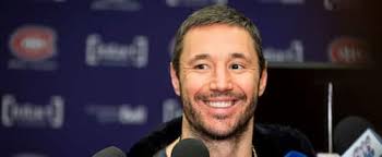 Trois buts marqués et 38 accordés depuis qu'ils ont congédié leur  entraîneur: que se passe-t-il chez les Tigres de Victoriaville?