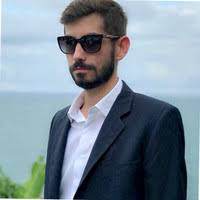 40+ "Daniel Grecco" profiles