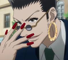 Rei On Twitter Hxh Acrylic Pack Such as 90 long acrylic nails design ideas for june . rei on twitter hxh acrylic pack