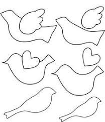 We did not find results for: 86 Vogelhochzeit Ideen Vogelkostum Basteln Vogel Kostum