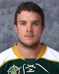 Jeff May Stats and Player Profile