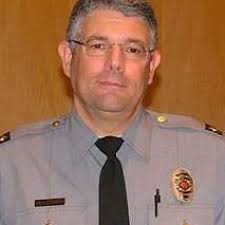 Bees still best in Prep A