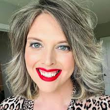 Is the Yukon XL or Escalade more reliable for a family SUV?