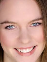 Annie Munch: noticias, fotos y vídeos de Annie Munch