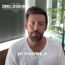 Investing in regular WordPress maintenance is an investment in your  business.