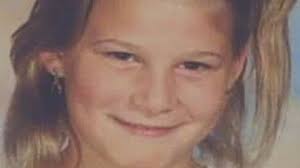 Who killed Amy Mihaljevic? The missing pieces, and a killer