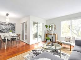 Elite homes & design offers timely service with a quicker turnaround than our larger competitors. Condo On Eton Street Vancouver Home Staging Vancouver Realestate Homestaging Staging Design Homedecor Inspiration Home Staging Interior Design Home