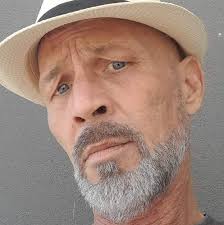 Philip Paradis Obituary (2024)