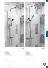 Omega Changing Rooms Summer Bathroom Brochure Flip Book Pages 151 200 Pubhtml5