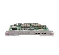 Huawei S9700 Switches Quote & Help - Thunder-link.com