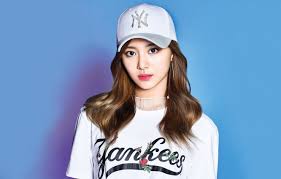 A collection of the top 53 twice 4k wallpapers and backgrounds available for download for free. Twice Wallpaper 4k Android You Can Also Upload And Share Your Favorite Twice Wallpapers