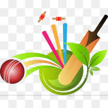 Choose from 70+ cricket ball graphic resources and download in the form of png, eps, ai or psd. Cricket Balls Png And Cricket Balls Transparent Clipart Free Download Cleanpng Kisspng