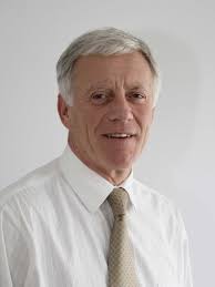 IEEE Santa Clara Valley EMC: 2010 Meetings