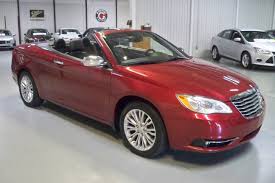 Image result for Deep Cherry Red 2012 200