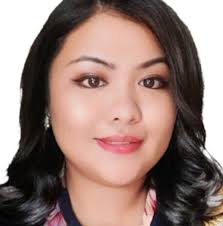 Halo-halo ang tunog. Sabay-sabay ang saya. Sapin-sapin ang musika. 🎶 Be  part of it all with a ₱1,000 pre-line up day pass to Pinoy Playlist Music  Festival 2025! For a very special