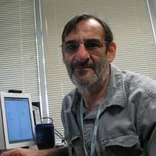 Southern Pharmacy Services