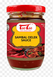 Geprek sambal matah geprek juara surabaya geprek keju andaliman logo nasi goreng geprek bensu ayam goreng resep ayam sambel ayam nyelekit chicken geprek mozarella sambal oelek. Sambal Png Images Pngegg
