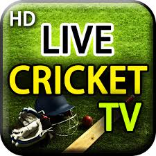 Live cricket streaming of icc cricket world cup 2019. App Insights Live Cricket Tv Hd Live Cricket Matches Apptopia