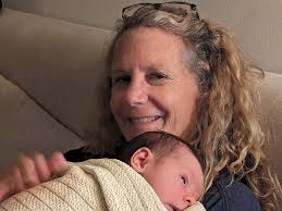 Marion (Indiana) High School alumni and friends