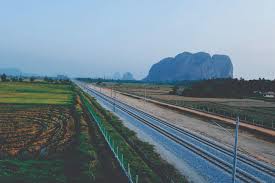 Join facebook to connect with chuping valley refinery and others you may know. Cvia Should Not Be Another Disappointment For Perlis The Mole