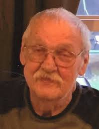 Obituary information for Carroll Wayne Herndon