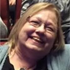 Cynthia Jean Lovelace Obituary April 28, 2019