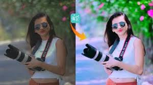 Versi lama b612 tidak jarang versi terbaru dari suatu aplikasi menyebabkan masalah saat diinstal pada smartphone lama. B612 Apk Download 2021 Free 9apps