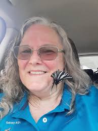 My son is in the fifth grade and attends Billingsley elementary school. A  very well known child and very loved by a lot of children and staff and his  bus driver, but