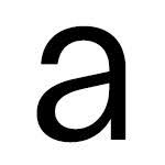 A curated gallery of beautiful fonts for creative designers. Suisse Bp International Font Wiki Typografie Info