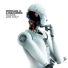 Morgan G Machines Don T You Remember Lyrics Musixmatch