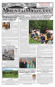 Gazette 07-01-10 com..