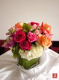 Such as sierra vista regional medical center, french hospital we offer flower delivery in san luis obispo county, ca to the following zip codes in an award winning gift box and through our affiliated local florists in and. Breeze Florist Breezeflorist Profile Pinterest